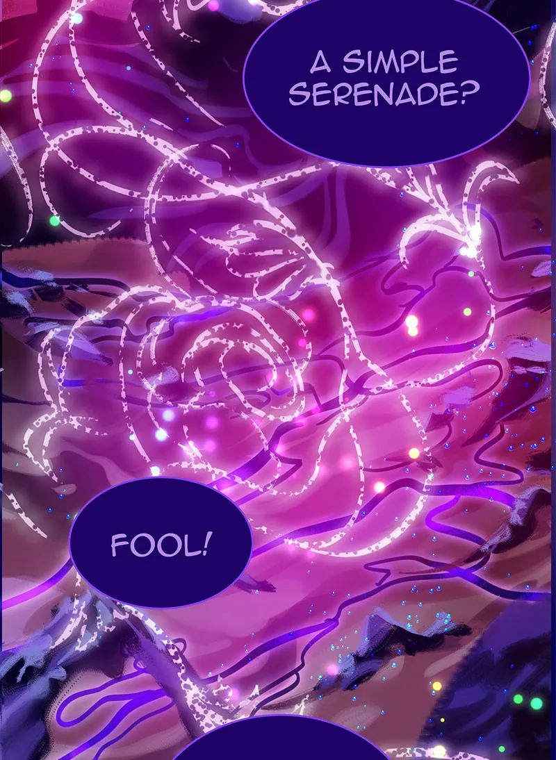 Strawberry Seafoam Chapter 135 page 68 - 