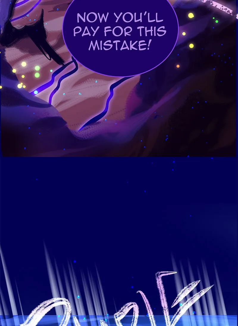 Strawberry Seafoam Chapter 135 page 69 - 