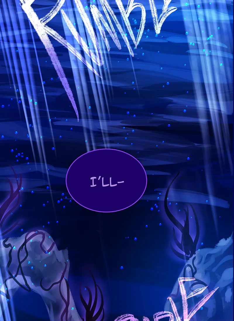 Strawberry Seafoam Chapter 135 page 70 - 