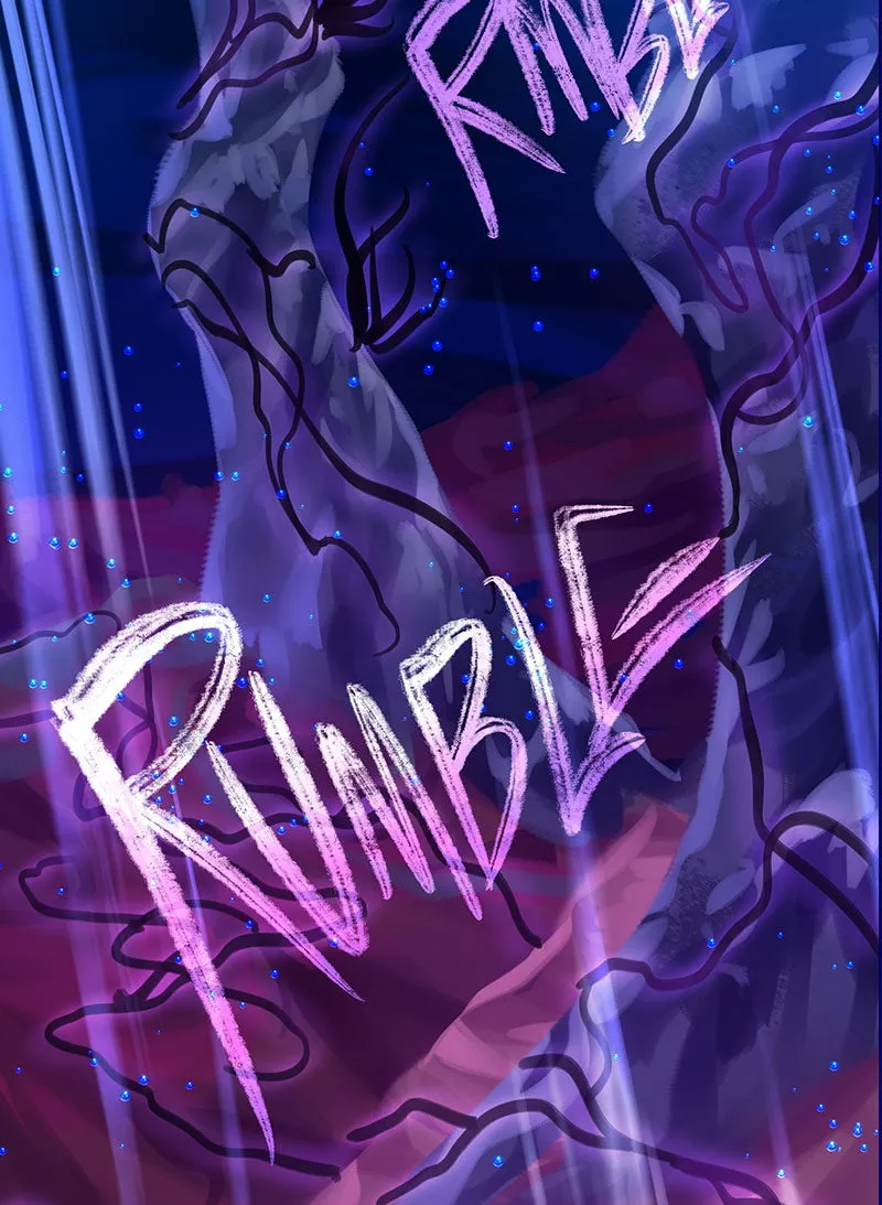 Strawberry Seafoam Chapter 135 page 71 - 