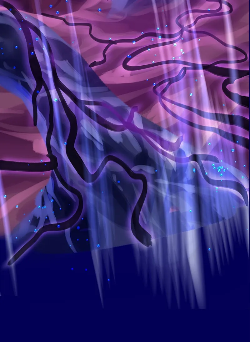 Strawberry Seafoam Chapter 135 page 72 - 