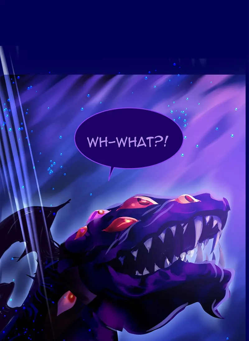 Strawberry Seafoam Chapter 135 page 73 - 