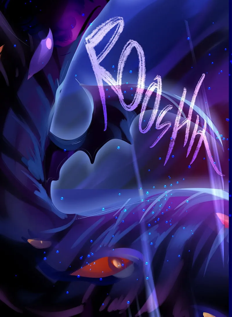 Strawberry Seafoam Chapter 135 page 74 - 