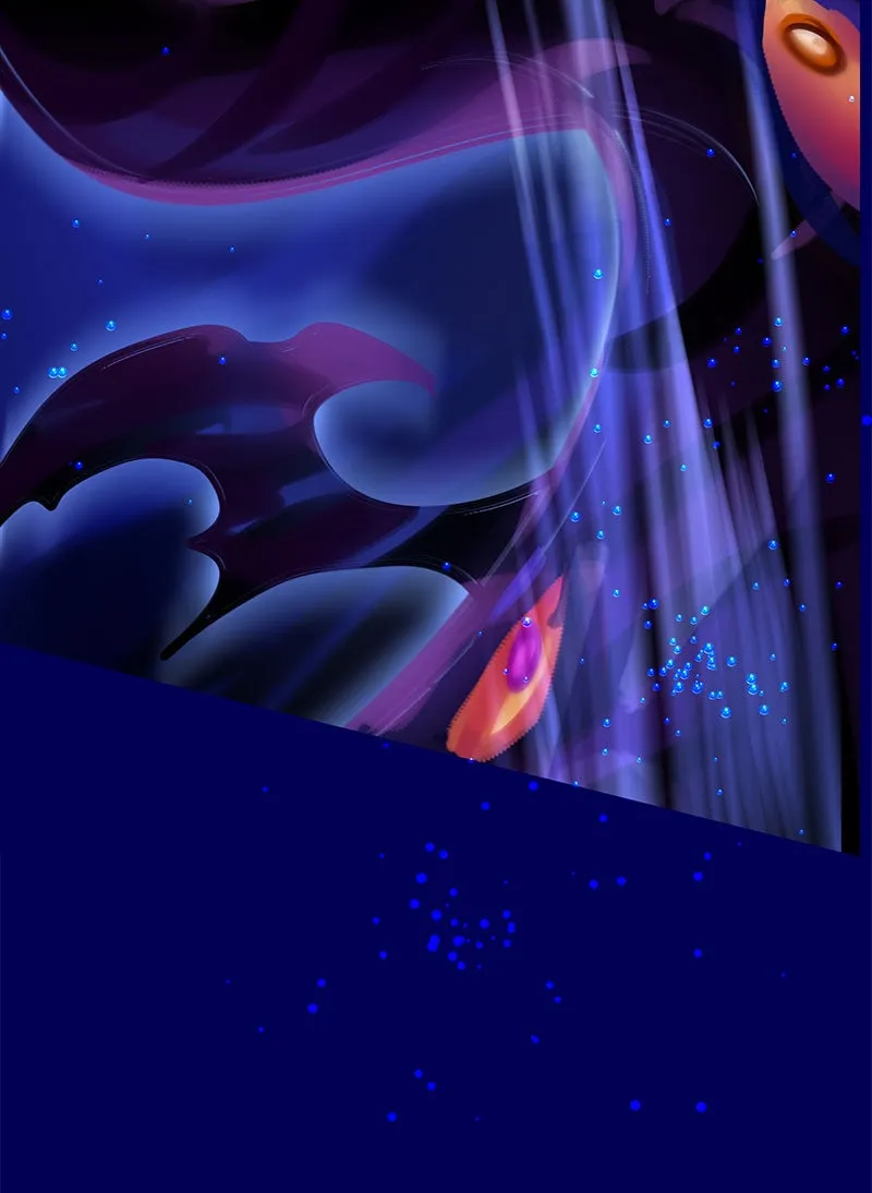 Strawberry Seafoam Chapter 135 page 75 - 