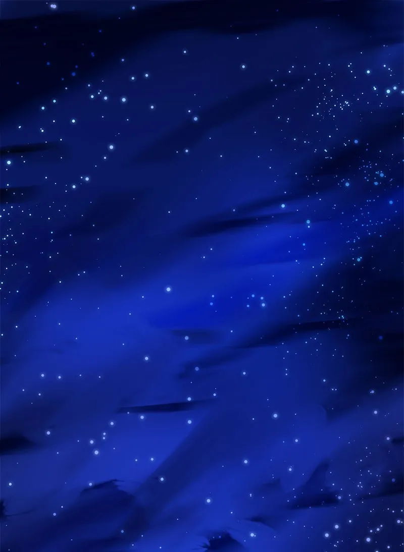 Strawberry Seafoam Chapter 135 page 78 - 