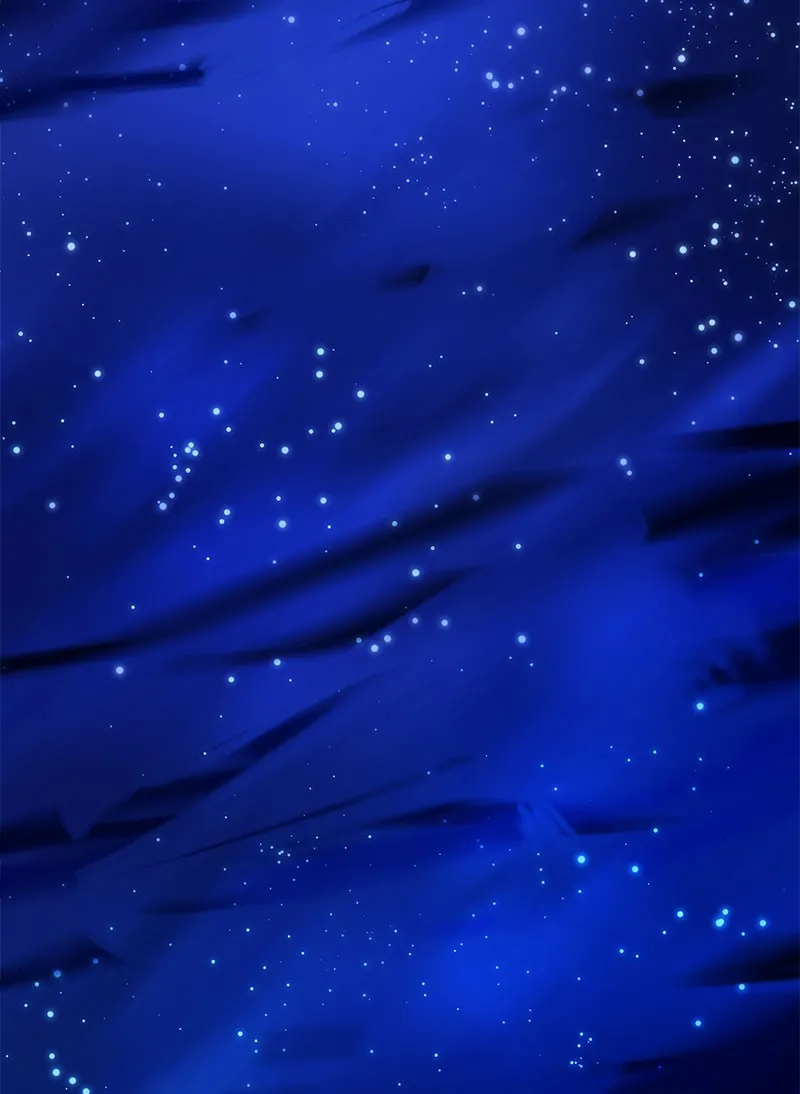 Strawberry Seafoam Chapter 135 page 79 - 