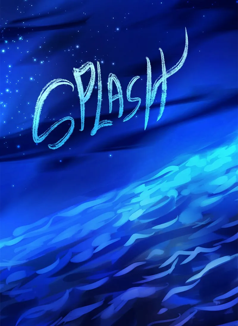 Strawberry Seafoam Chapter 135 page 80 - 