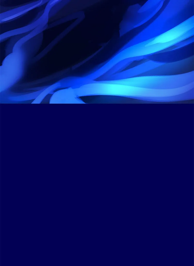 Strawberry Seafoam Chapter 135 page 82 - 