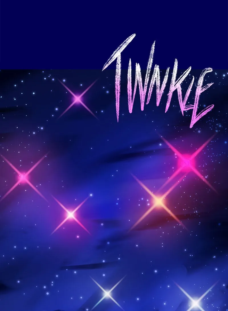 Strawberry Seafoam Chapter 135 page 83 - 