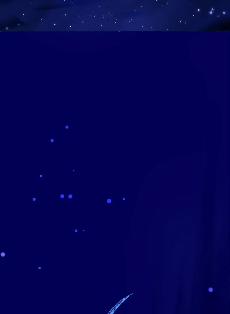Strawberry Seafoam Chapter 135 page 85 - 