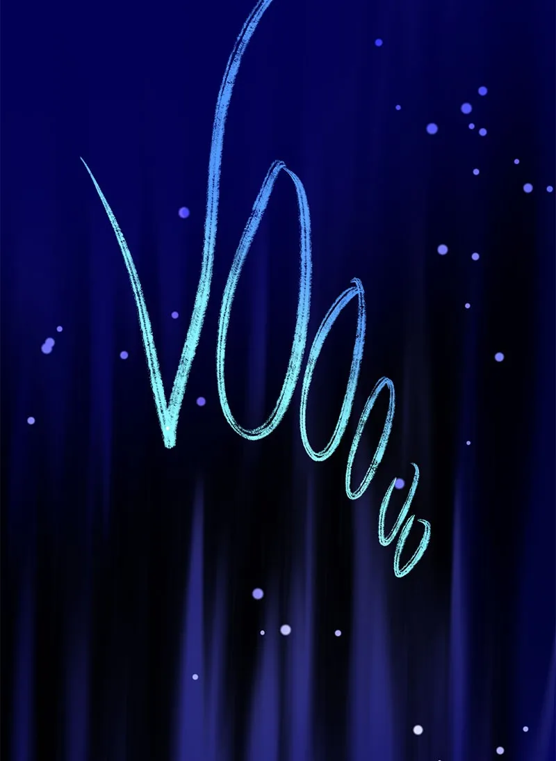 Strawberry Seafoam Chapter 135 page 86 - 