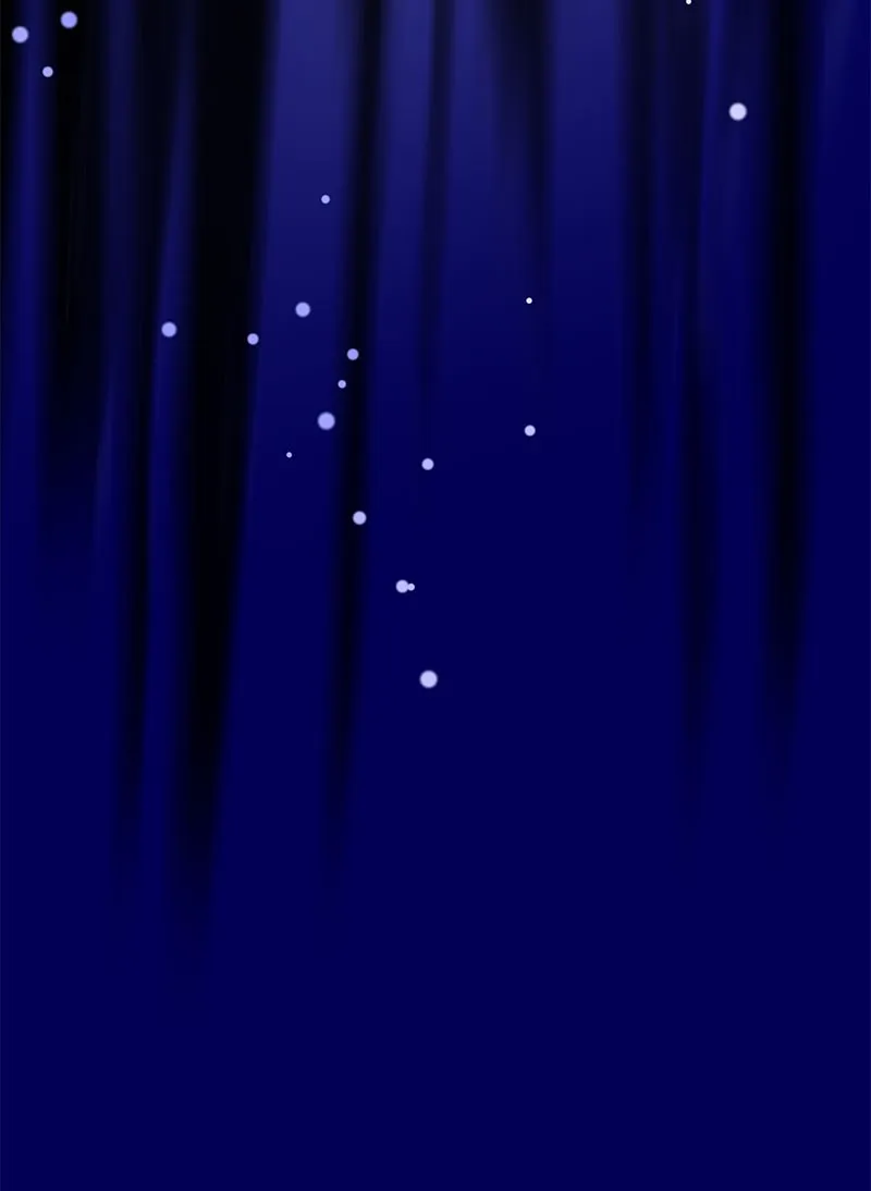 Strawberry Seafoam Chapter 135 page 87 - 