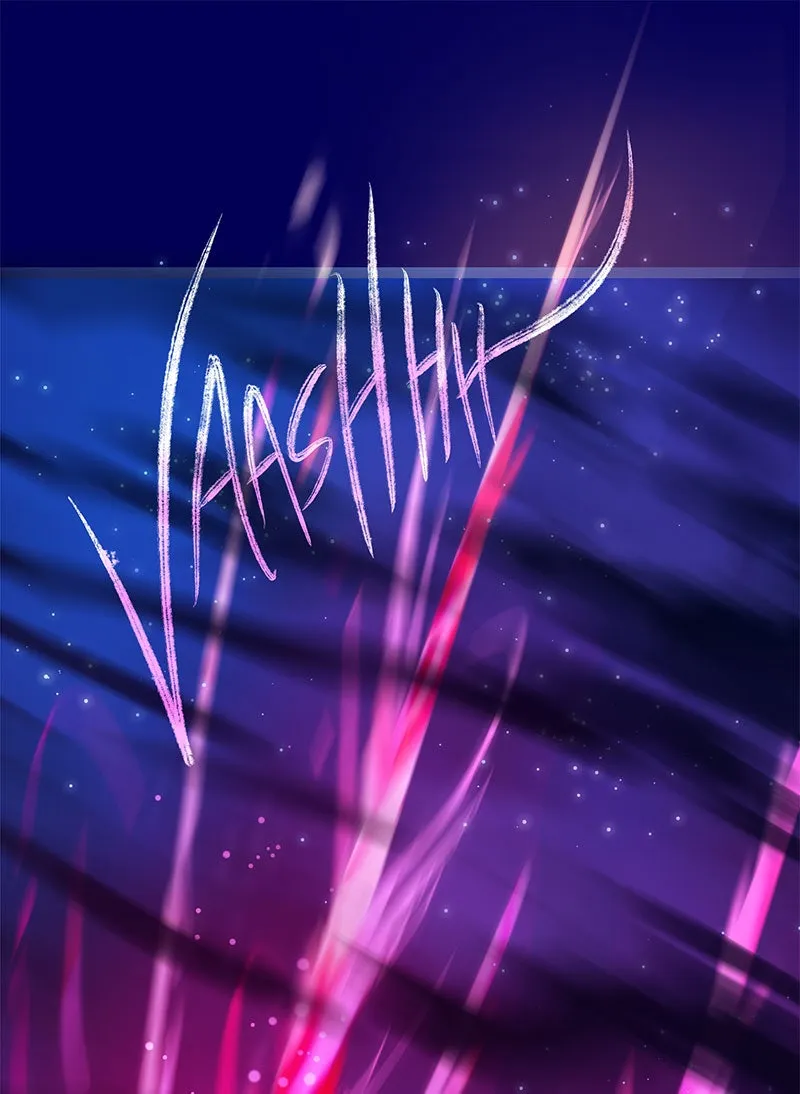 Strawberry Seafoam Chapter 135 page 88 - 