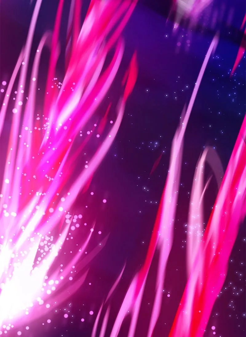 Strawberry Seafoam Chapter 135 page 90 - 
