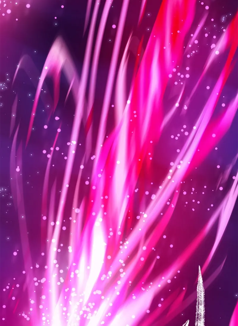 Strawberry Seafoam Chapter 135 page 91 - 