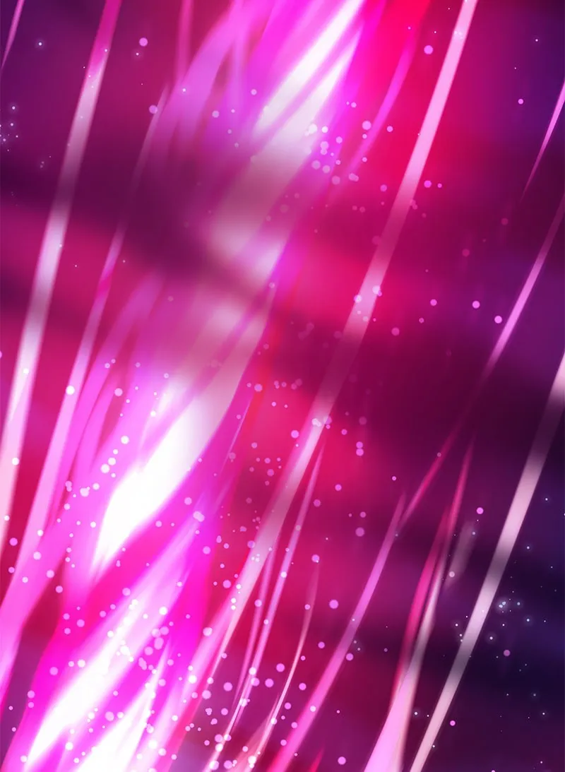 Strawberry Seafoam Chapter 135 page 93 - 