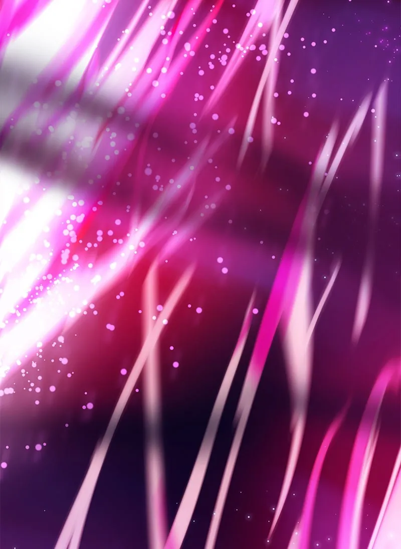 Strawberry Seafoam Chapter 135 page 94 - 