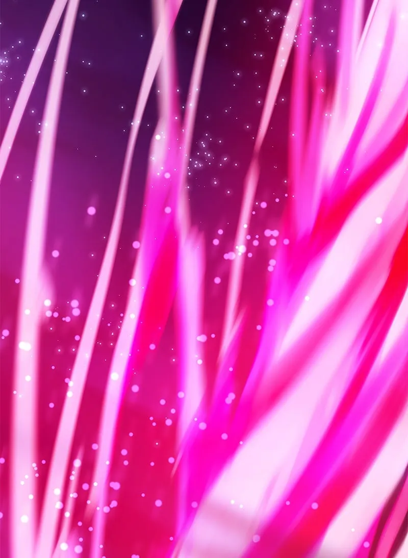 Strawberry Seafoam Chapter 135 page 95 - 