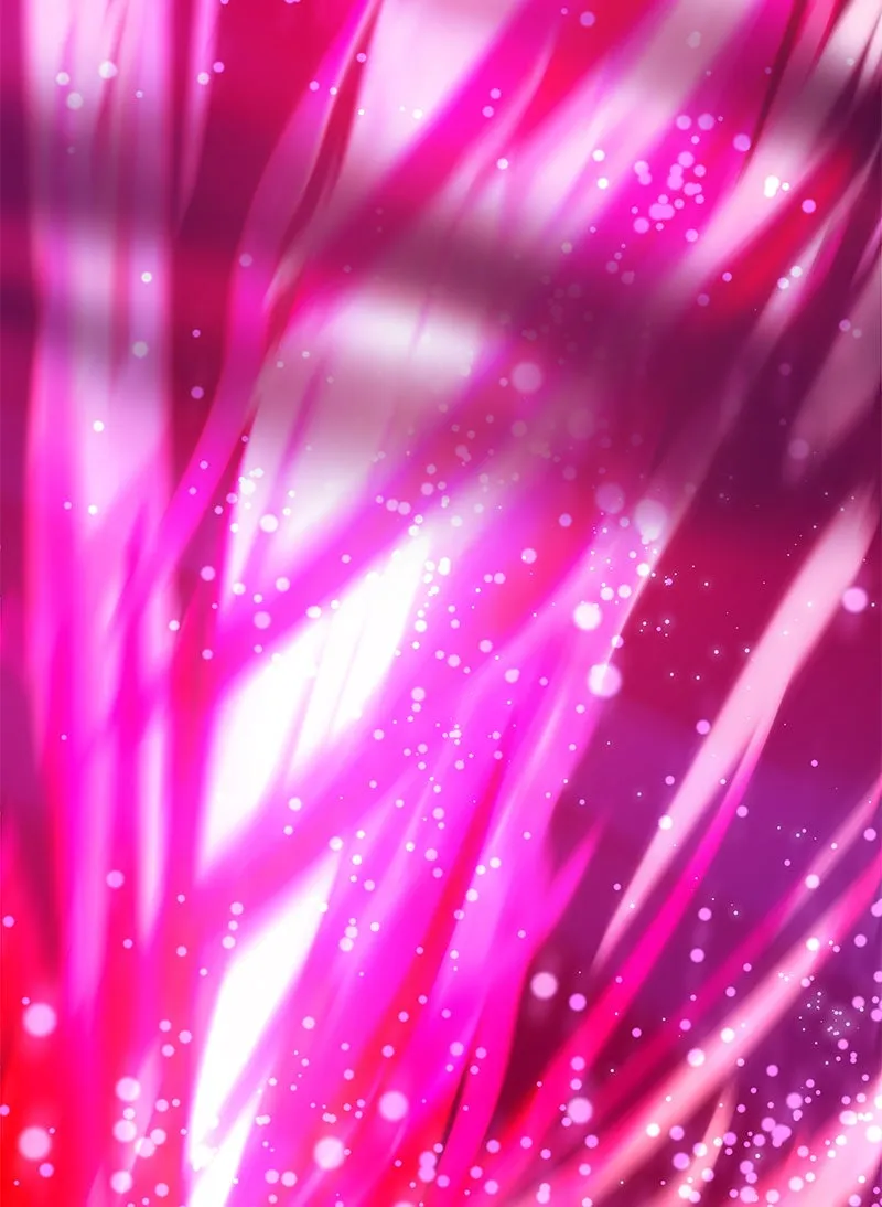 Strawberry Seafoam Chapter 135 page 96 - 