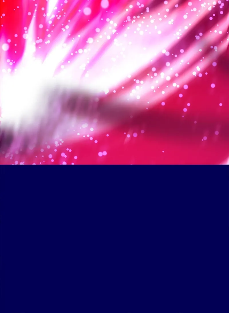 Strawberry Seafoam Chapter 135 page 97 - 