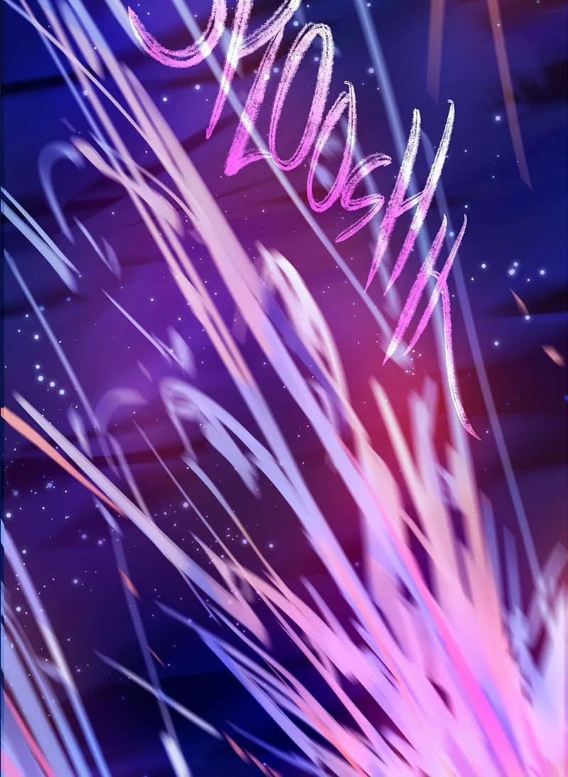 Strawberry Seafoam Chapter 135 page 100 - 