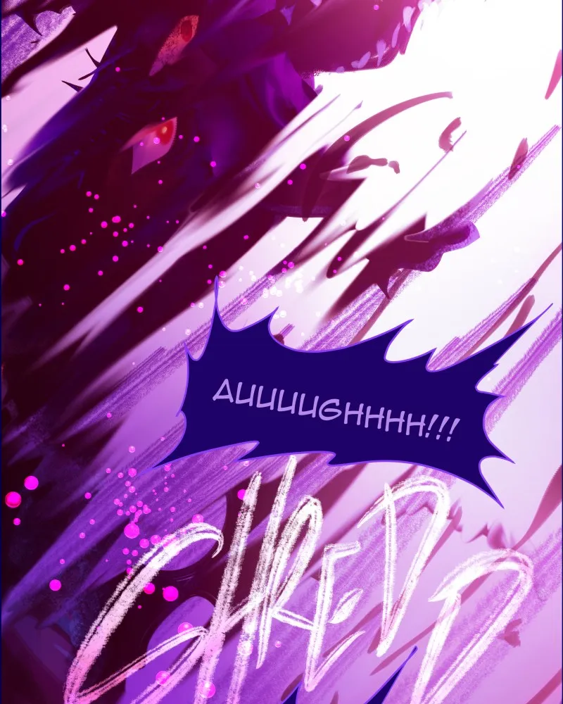 Strawberry Seafoam Chapter 136 page 11 - 