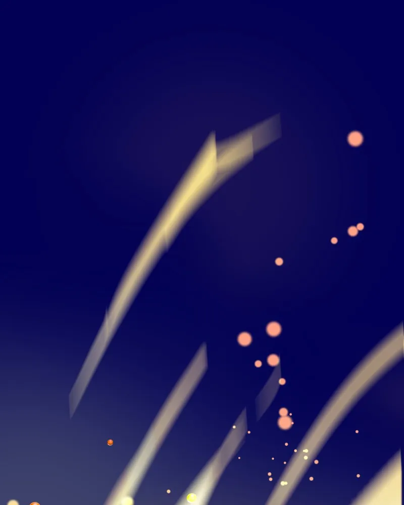 Strawberry Seafoam Chapter 136 page 101 - 