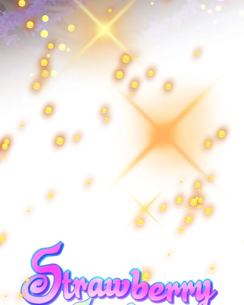 Strawberry Seafoam Chapter 136 page 106 - 