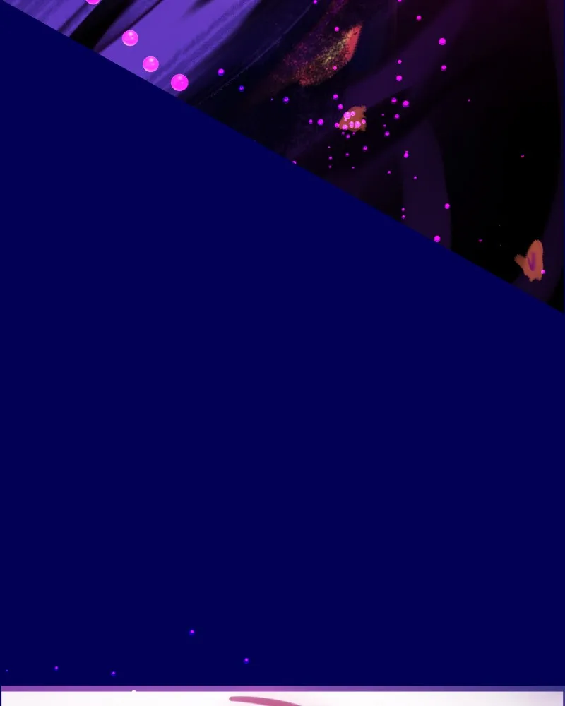 Strawberry Seafoam Chapter 136 page 13 - 