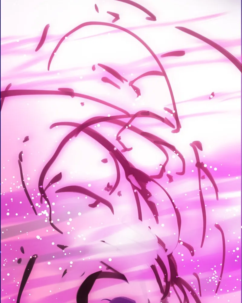 Strawberry Seafoam Chapter 136 page 14 - 