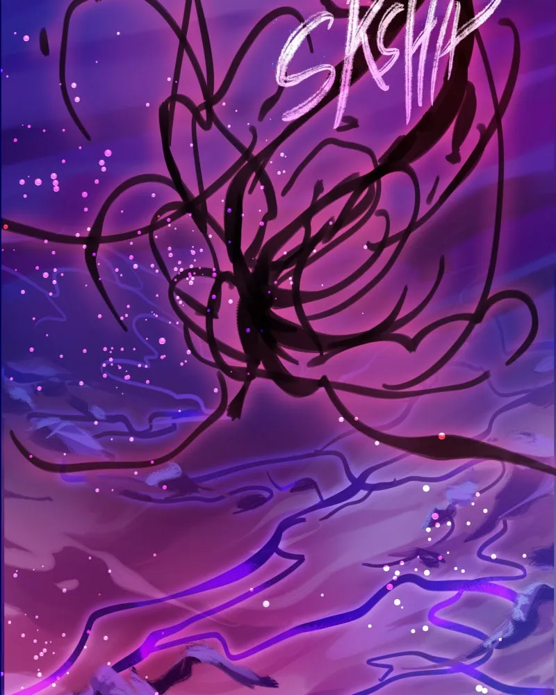 Strawberry Seafoam Chapter 136 page 16 - 