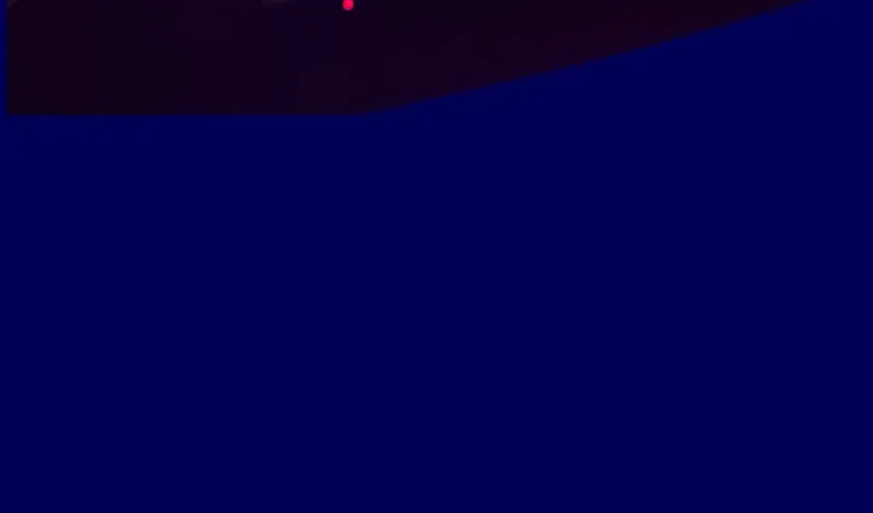 Strawberry Seafoam Chapter 136 page 18 - 