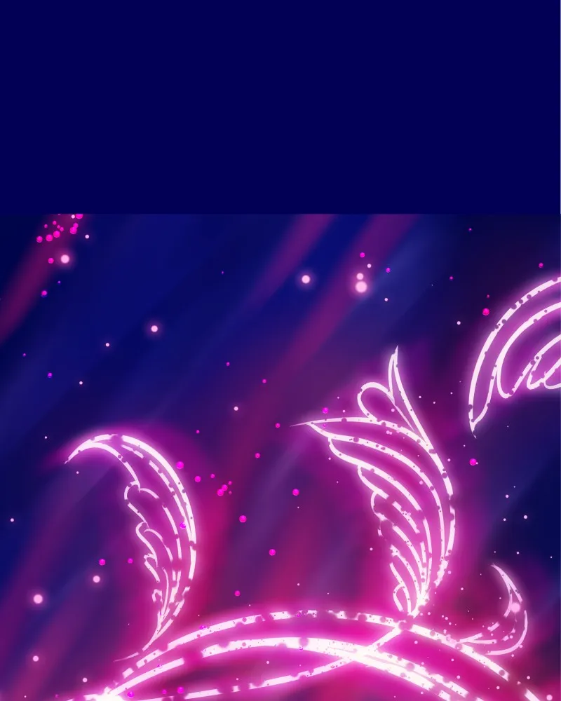 Strawberry Seafoam Chapter 136 page 19 - 