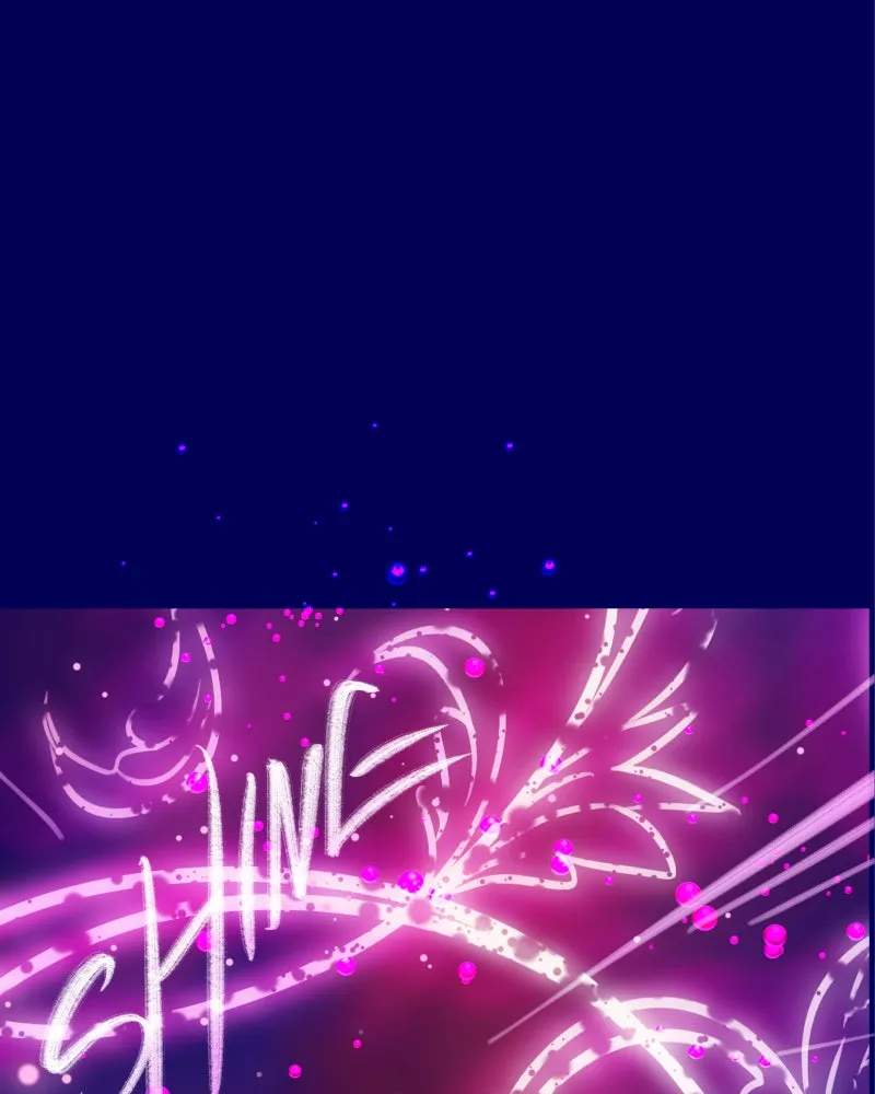 Strawberry Seafoam Chapter 136 page 23 - 