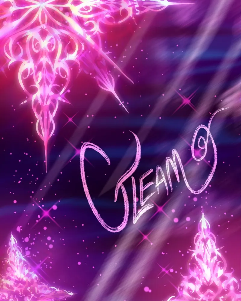 Strawberry Seafoam Chapter 136 page 5 - 