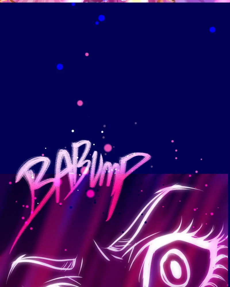 Strawberry Seafoam Chapter 136 page 45 - 