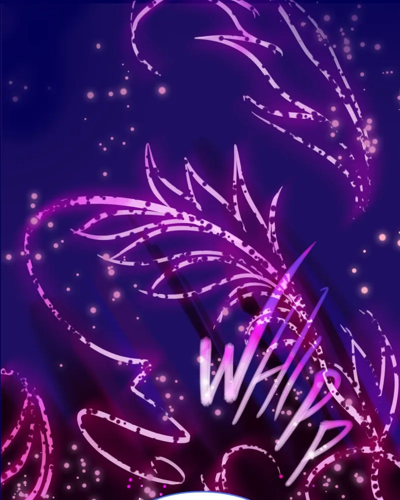 Strawberry Seafoam Chapter 136 page 47 - 