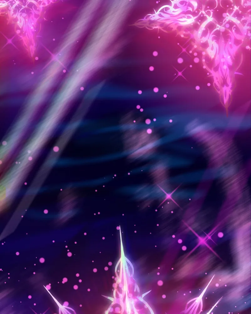 Strawberry Seafoam Chapter 136 page 6 - 