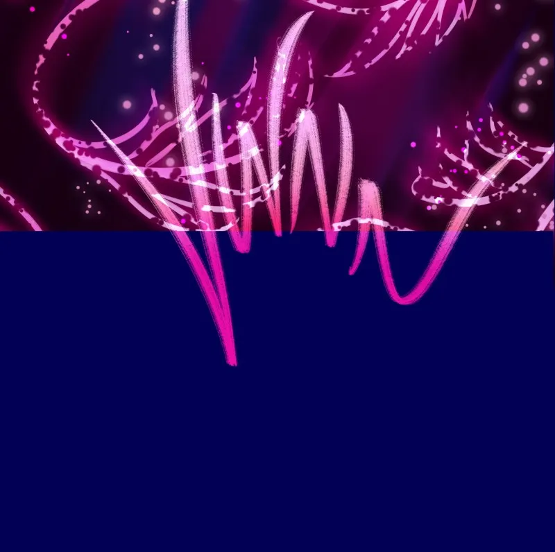 Strawberry Seafoam Chapter 136 page 51 - 