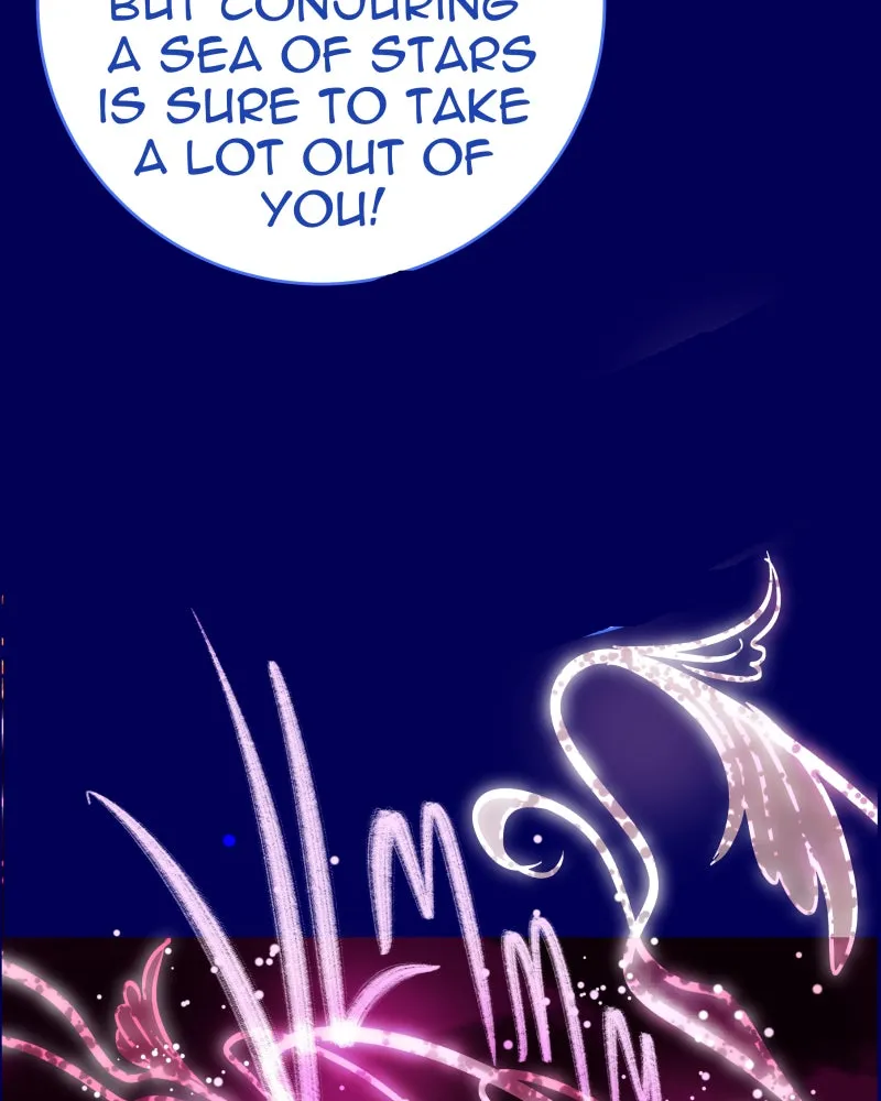 Strawberry Seafoam Chapter 136 page 53 - 
