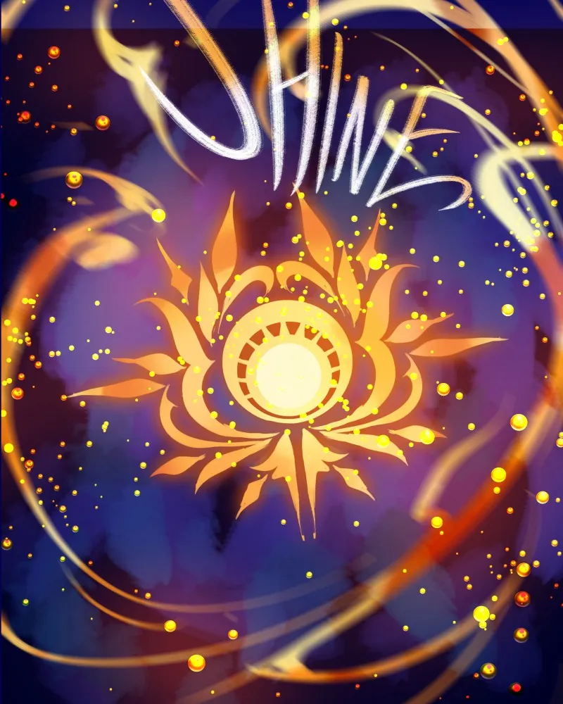 Strawberry Seafoam Chapter 136 page 60 - 