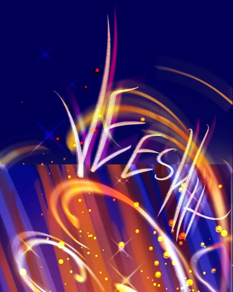 Strawberry Seafoam Chapter 136 page 62 - 