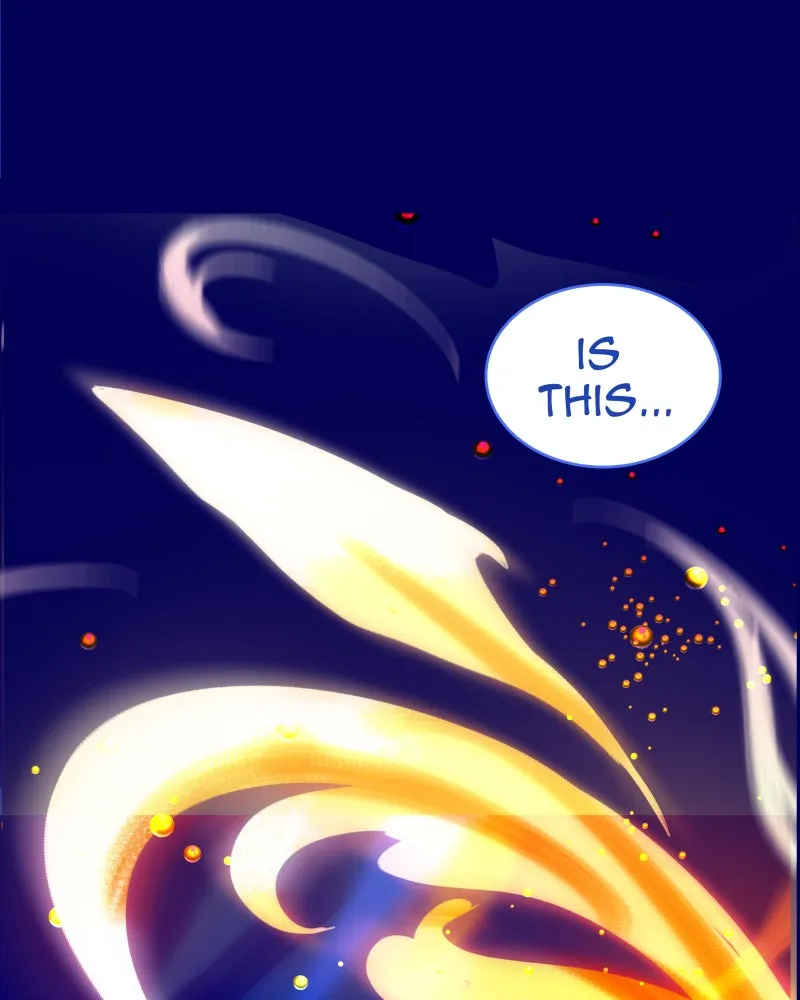 Strawberry Seafoam Chapter 136 page 64 - 