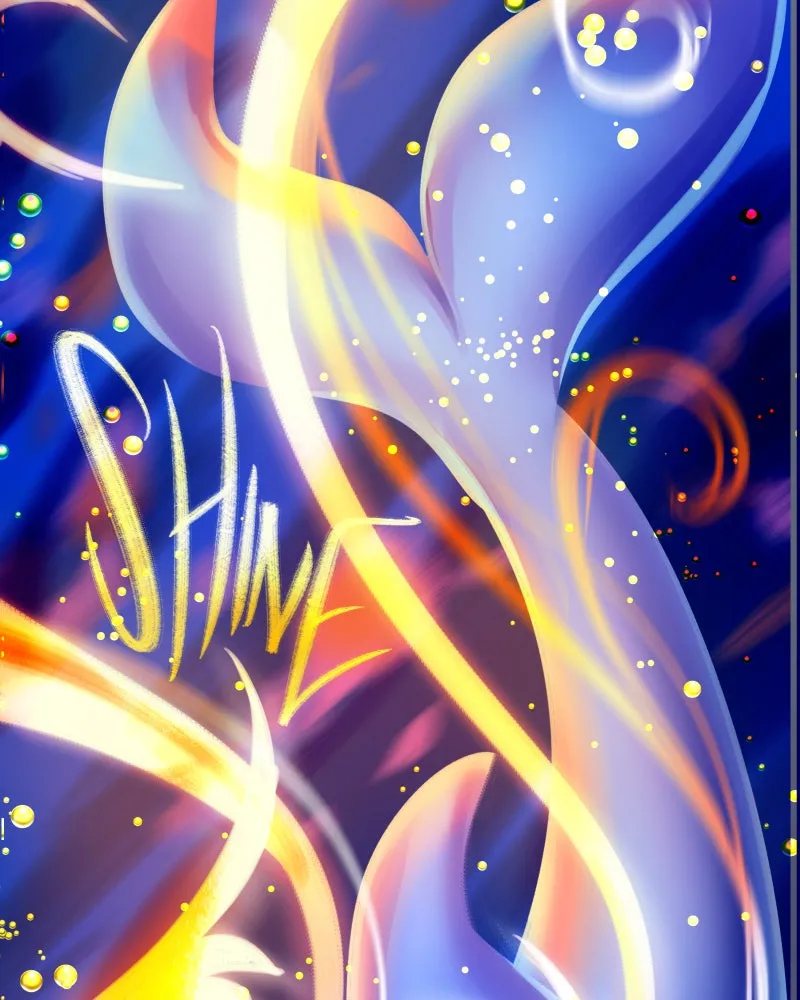 Strawberry Seafoam Chapter 136 page 66 - 