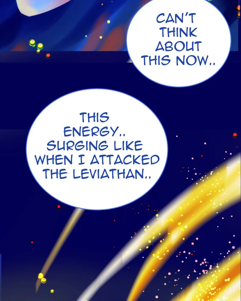 Strawberry Seafoam Chapter 136 page 68 - 