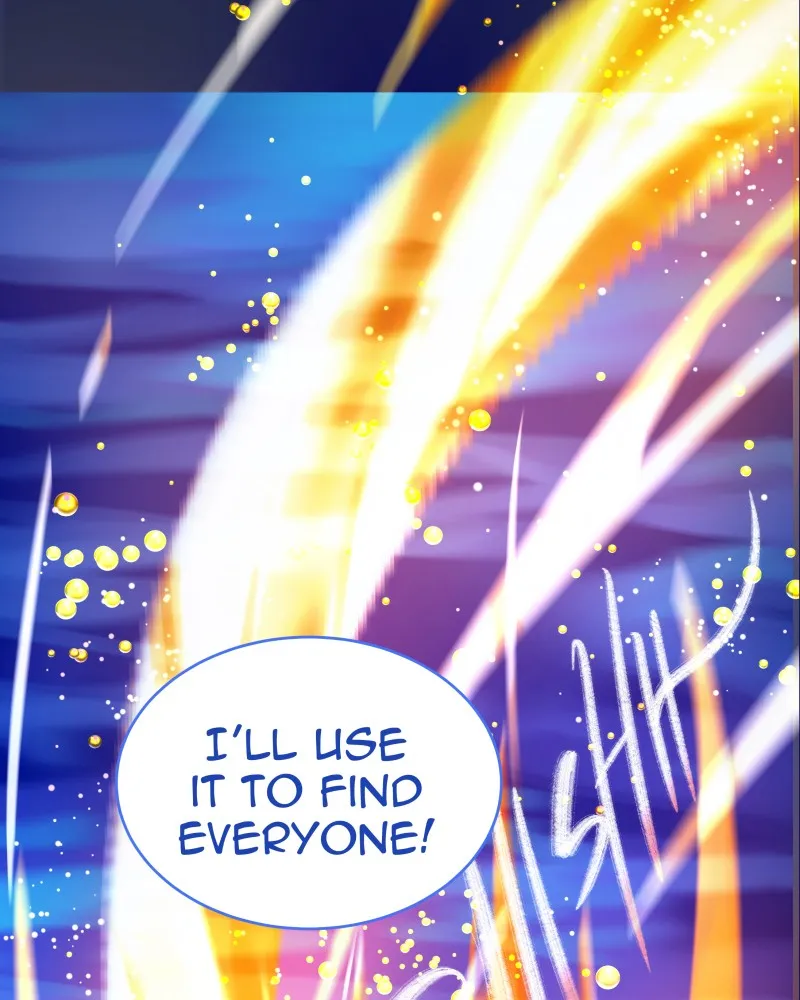 Strawberry Seafoam Chapter 136 page 69 - 
