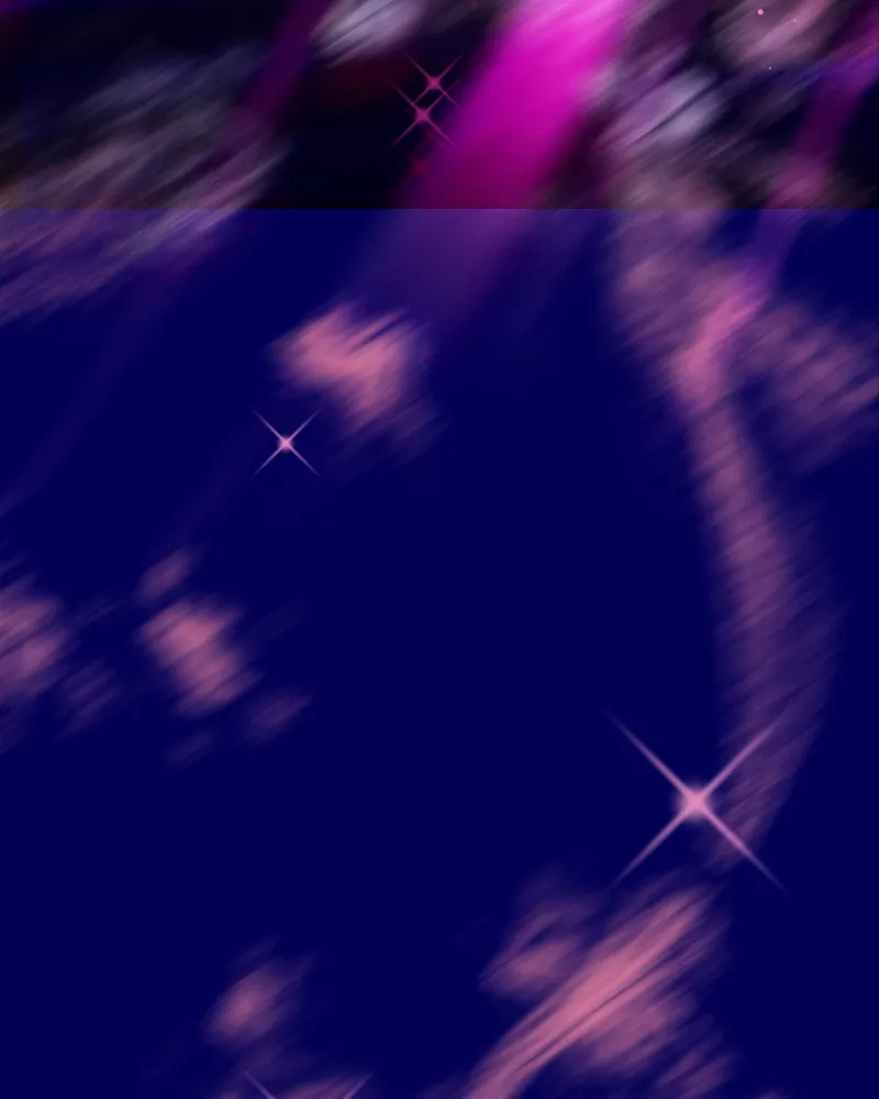 Strawberry Seafoam Chapter 136 page 8 - 