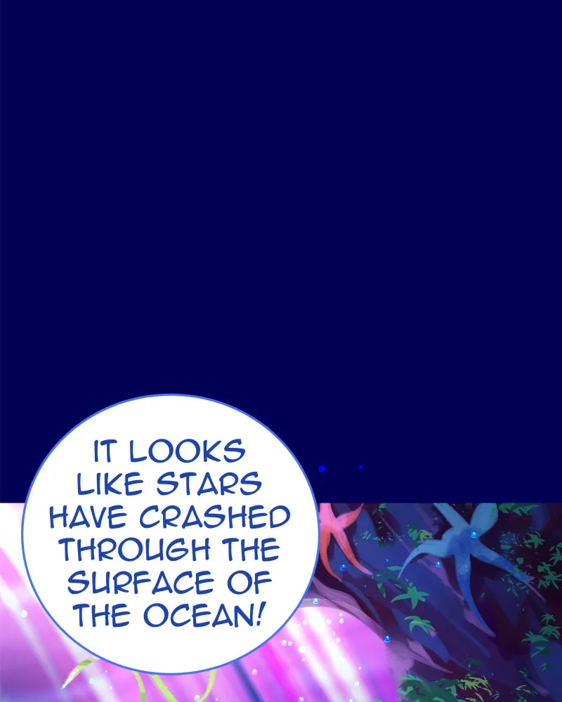 Strawberry Seafoam Chapter 136 page 73 - 