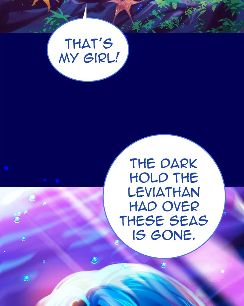 Strawberry Seafoam Chapter 136 page 75 - 