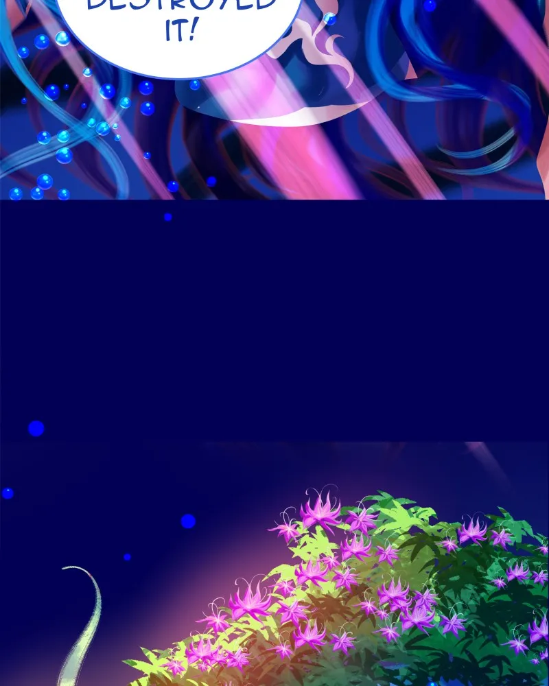 Strawberry Seafoam Chapter 136 page 77 - 